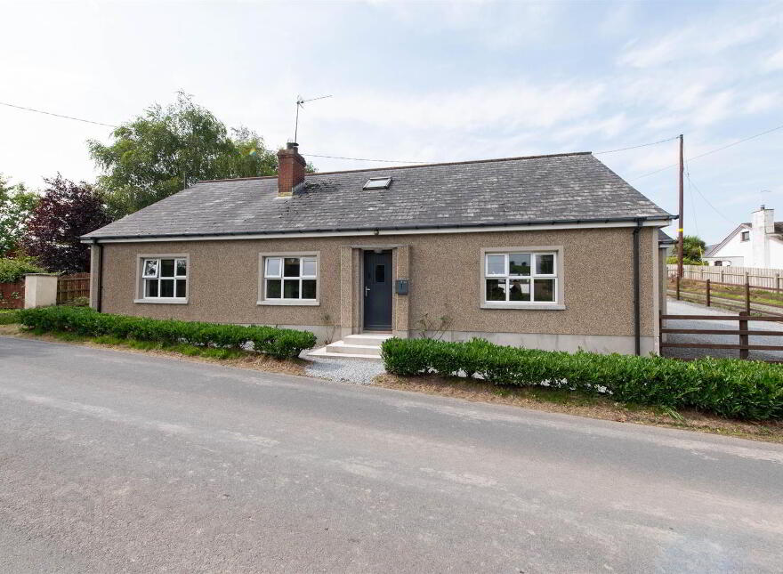 79 Katesbridge Road, Dromore, Dromara, BT25 2PA