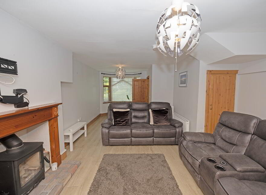 64 Lough Road, Lurgan, BT66 6JJ