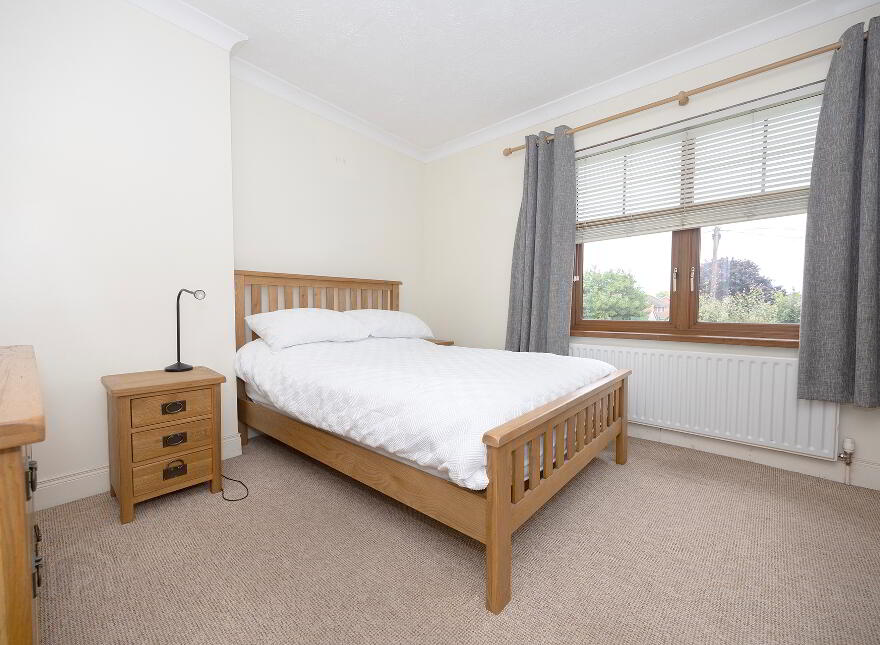 64 Lough Road, Lurgan, BT66 6JJ