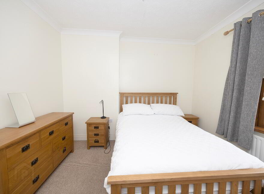 64 Lough Road, Lurgan, BT66 6JJ