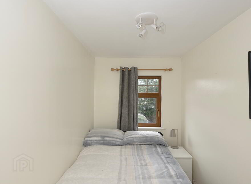 64 Lough Road, Lurgan, BT66 6JJ