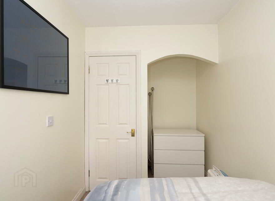64 Lough Road, Lurgan, BT66 6JJ