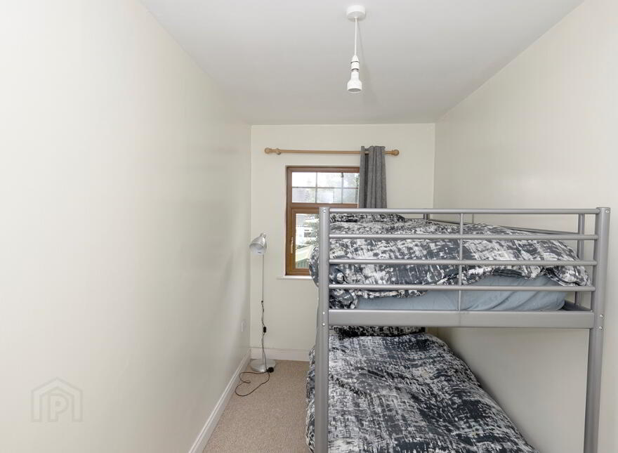 64 Lough Road, Lurgan, BT66 6JJ