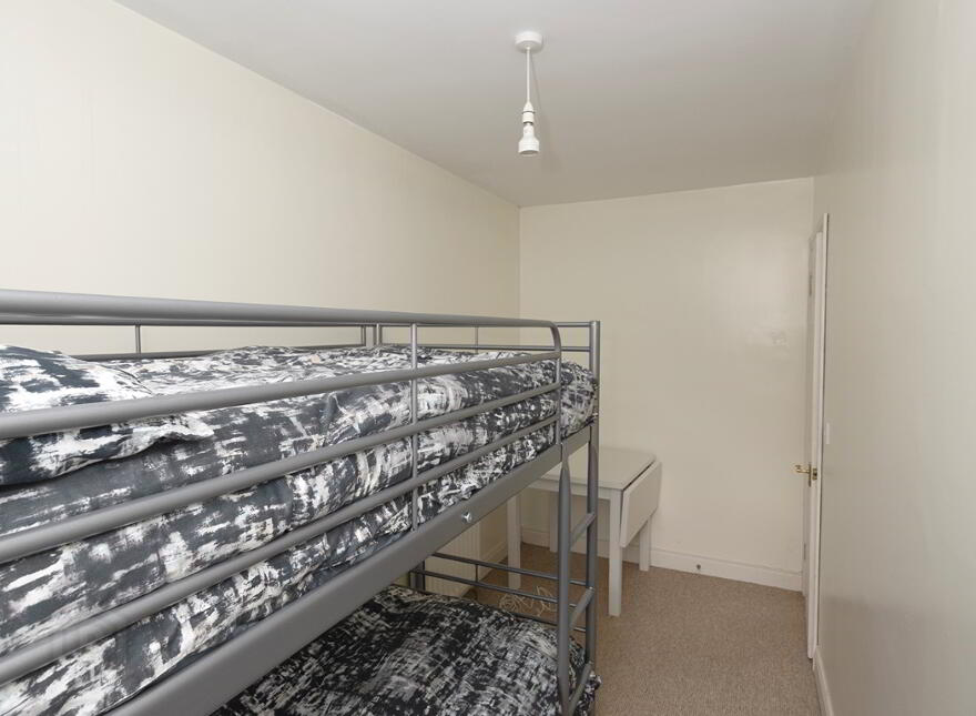 64 Lough Road, Lurgan, BT66 6JJ