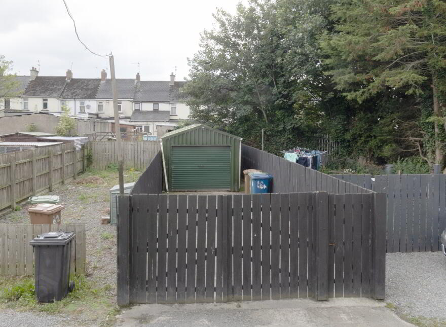 64 Lough Road, Lurgan, BT66 6JJ