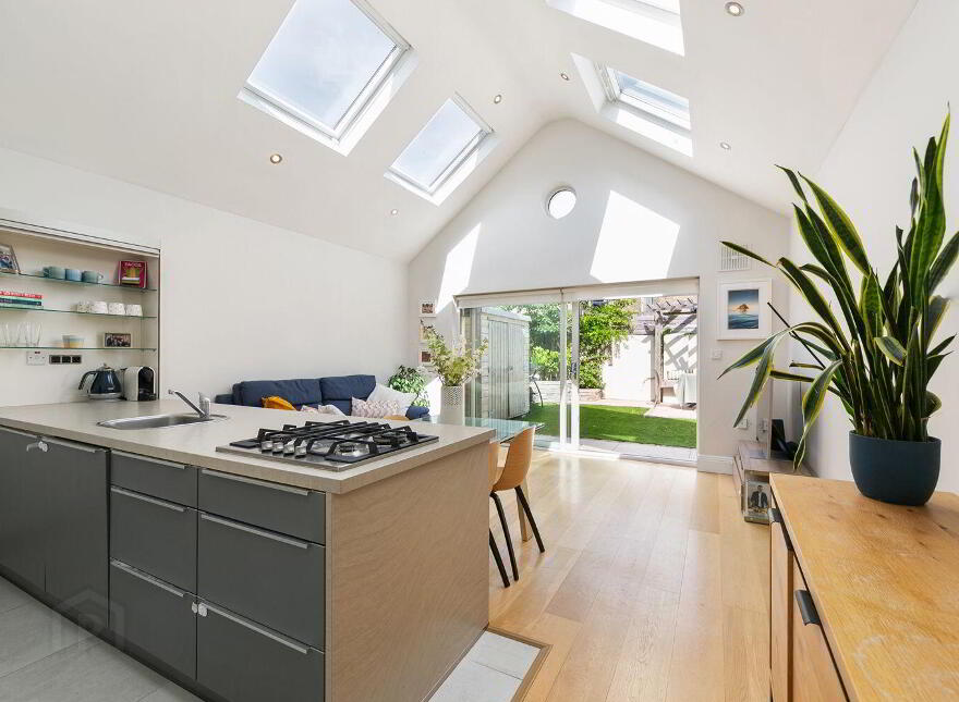 6 Merton Avenue, South Circular Road, South Circular Road, D08EP1H