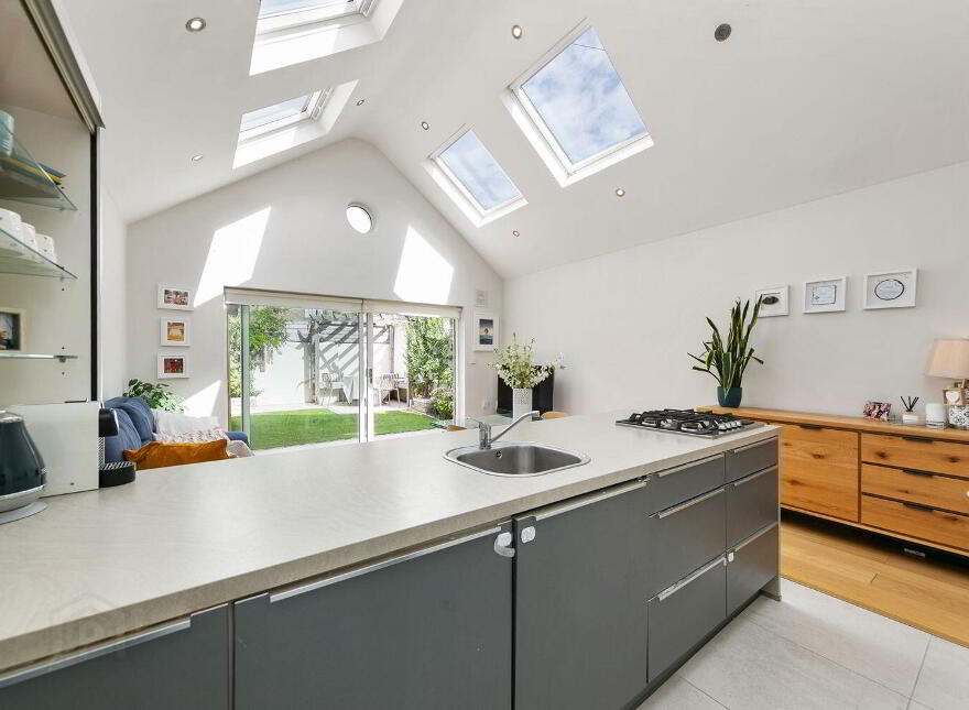6 Merton Avenue, South Circular Road, South Circular Road, D08EP1H