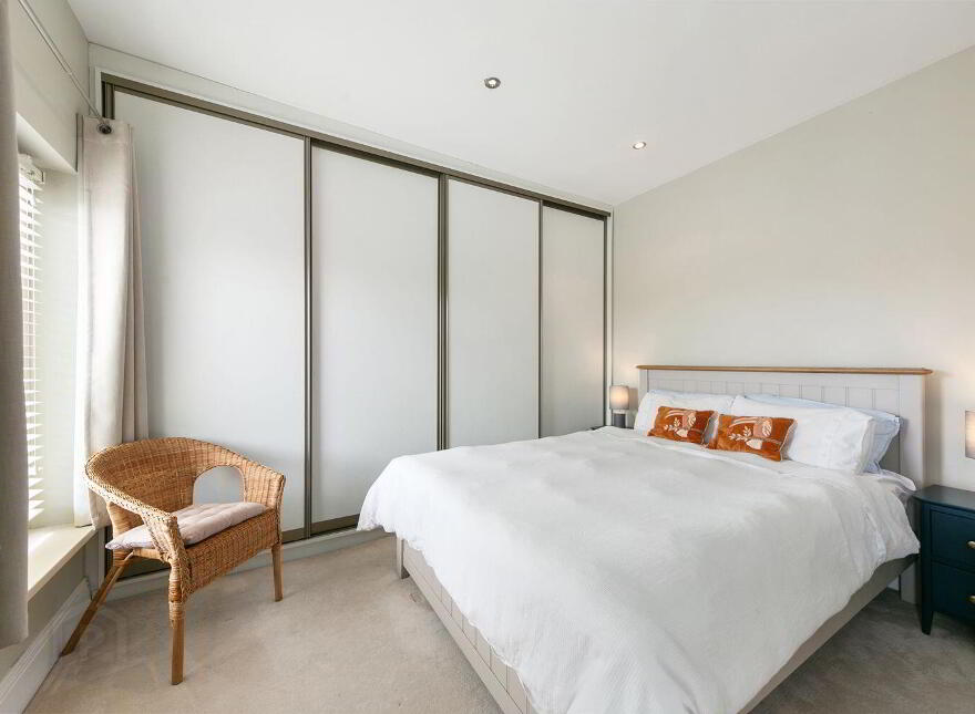 6 Merton Avenue, South Circular Road, South Circular Road, D08EP1H