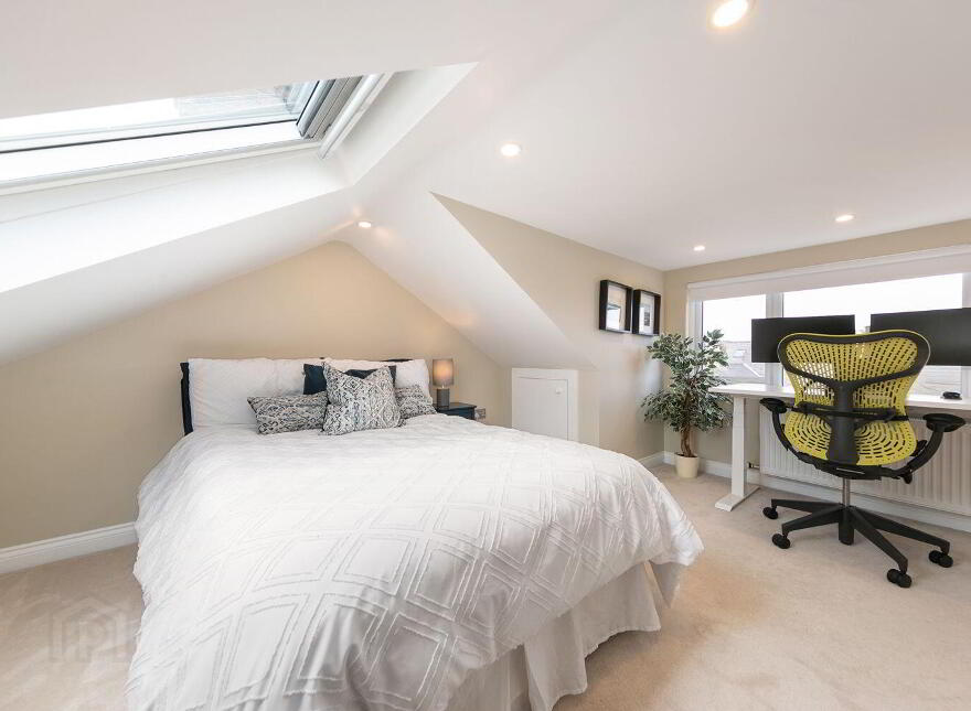 6 Merton Avenue, South Circular Road, South Circular Road, D08EP1H