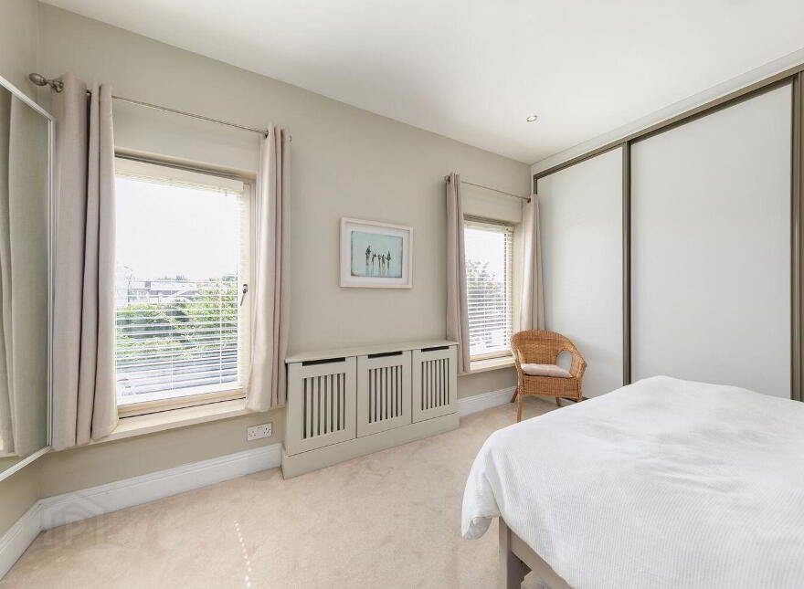 6 Merton Avenue, South Circular Road, South Circular Road, D08EP1H