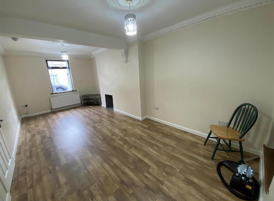 8 Clonavon Avenue, Portadown, BT62 3AE