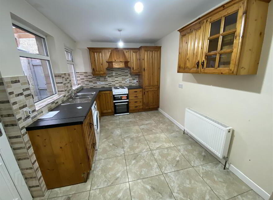8 Clonavon Avenue, Portadown, BT62 3AE