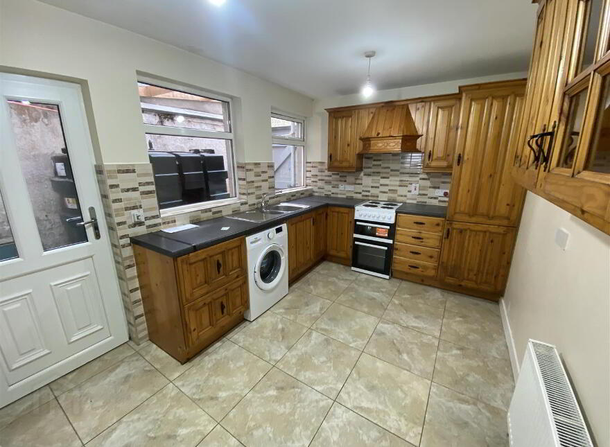 8 Clonavon Avenue, Portadown, BT62 3AE