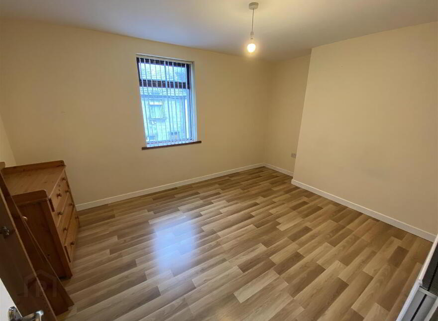 8 Clonavon Avenue, Portadown, BT62 3AE
