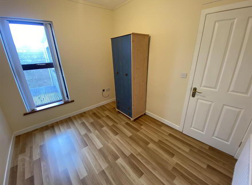 8 Clonavon Avenue, Portadown, BT62 3AE