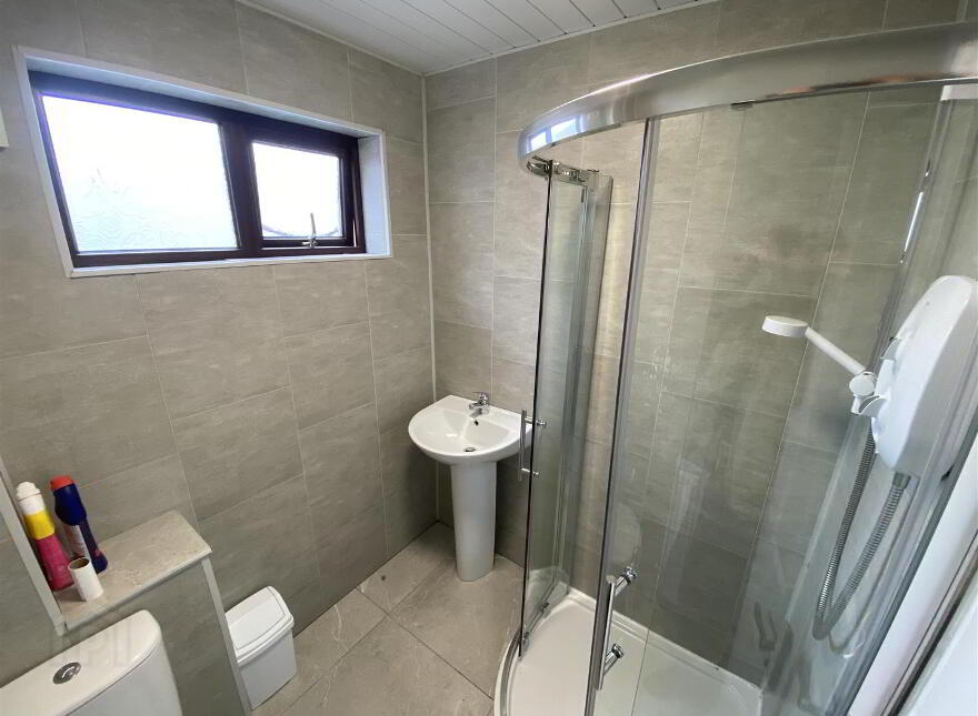 8 Clonavon Avenue, Portadown, BT62 3AE
