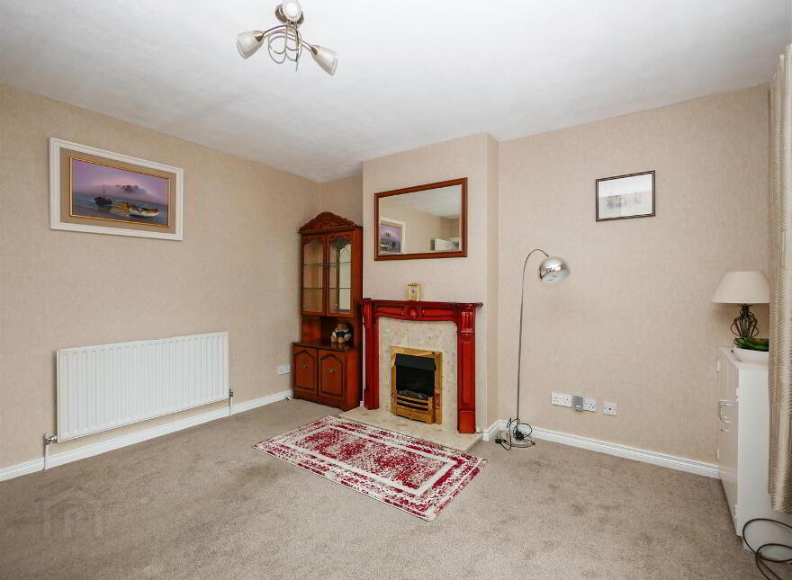 96 Breda Road, School Road, Belfast, BT8 7BW