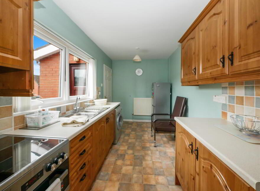 96 Breda Road, School Road, Belfast, BT8 7BW