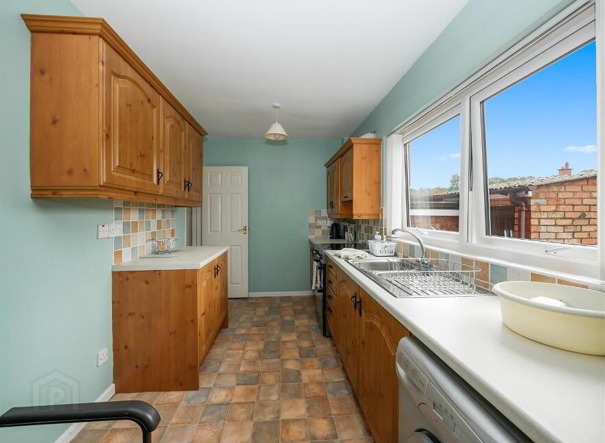 96 Breda Road, School Road, Belfast, BT8 7BW