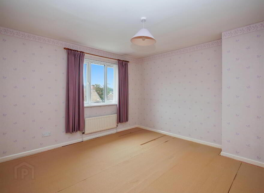 96 Breda Road, School Road, Belfast, BT8 7BW