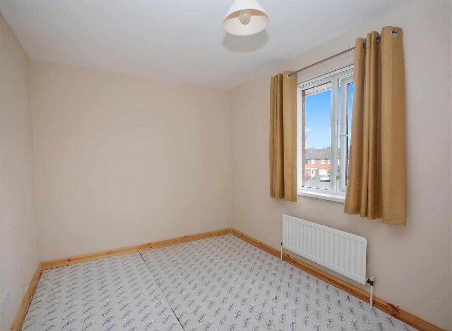 96 Breda Road, School Road, Belfast, BT8 7BW