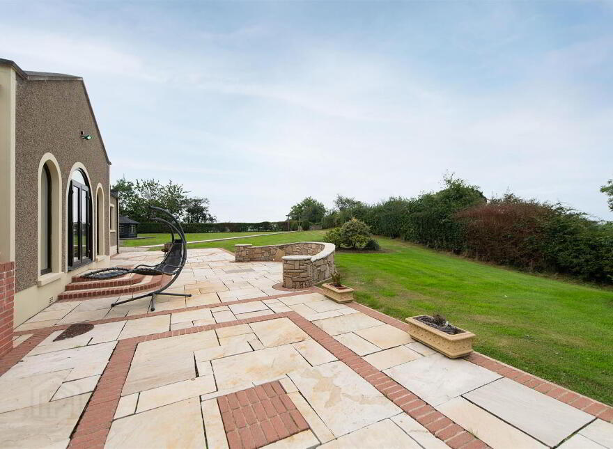 17 Stewarts Road, Dromara, BT25 2AN