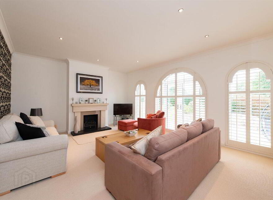 17 Stewarts Road, Dromara, BT25 2AN