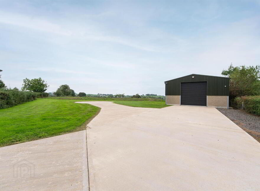 17 Stewarts Road, Dromara, BT25 2AN