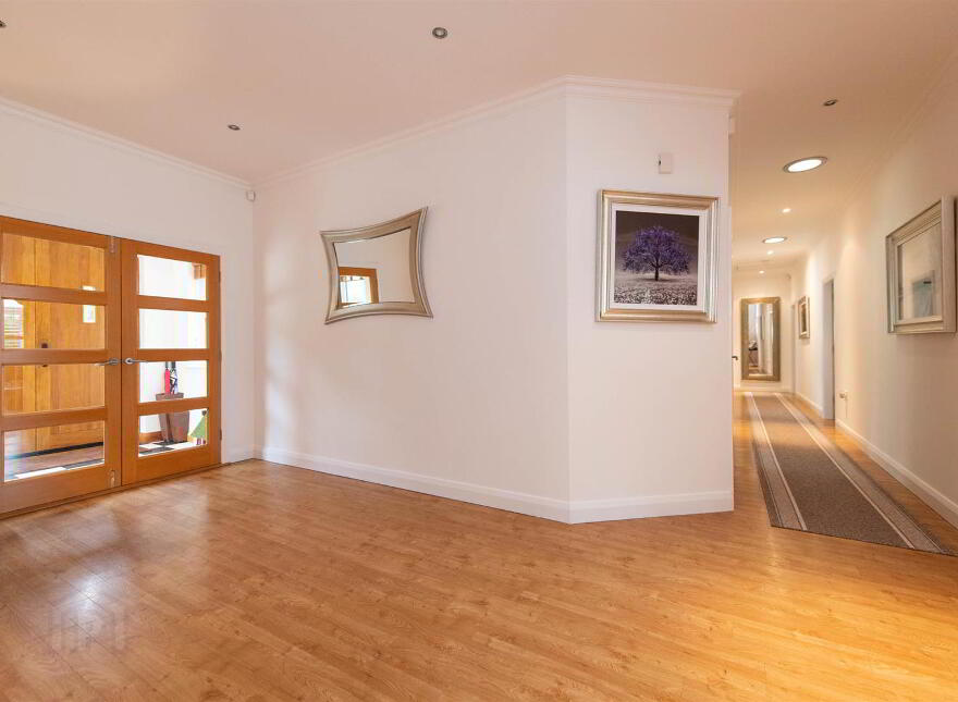 17 Stewarts Road, Dromara, BT25 2AN