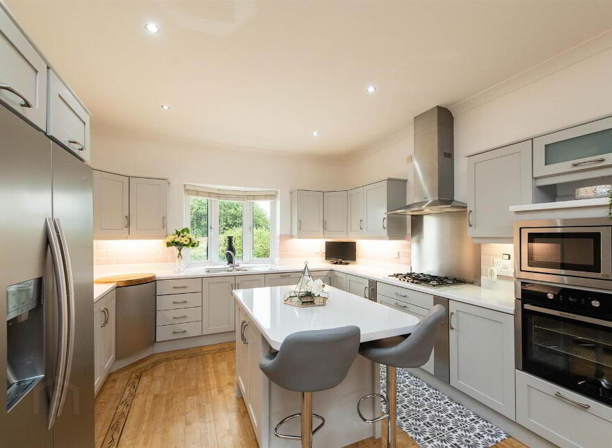 17 Stewarts Road, Dromara, BT25 2AN