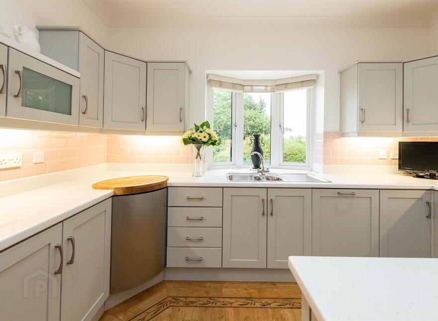 17 Stewarts Road, Dromara, BT25 2AN