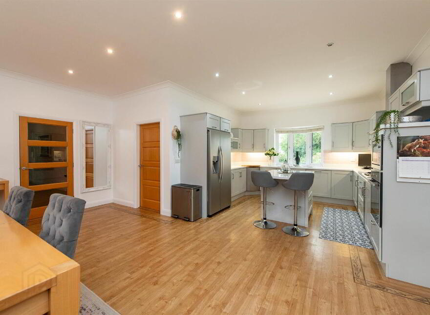 17 Stewarts Road, Dromara, BT25 2AN