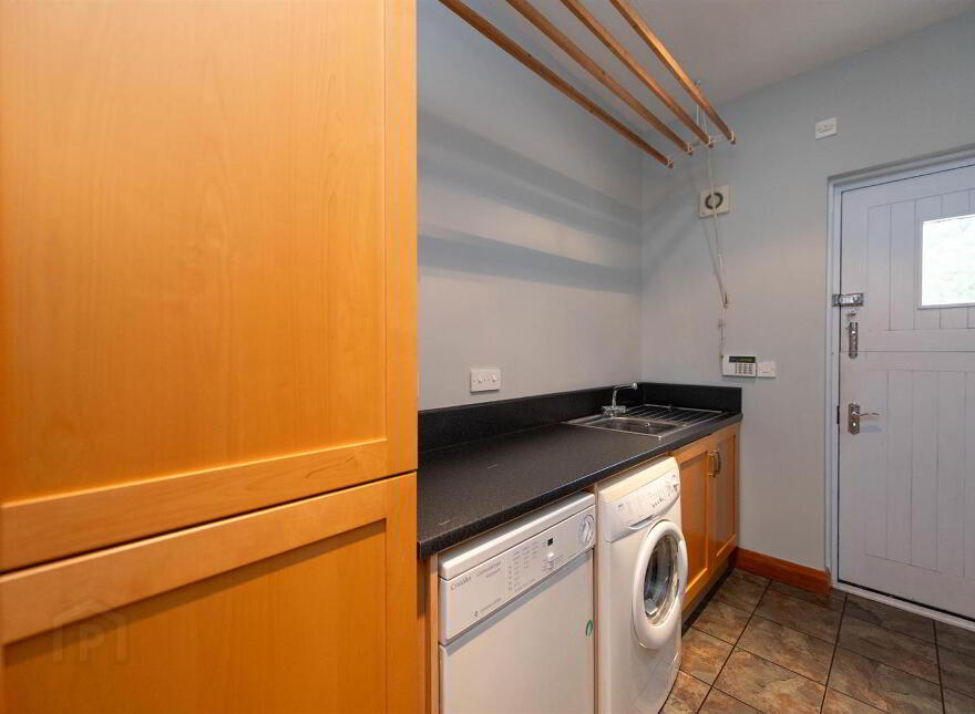 17 Stewarts Road, Dromara, BT25 2AN