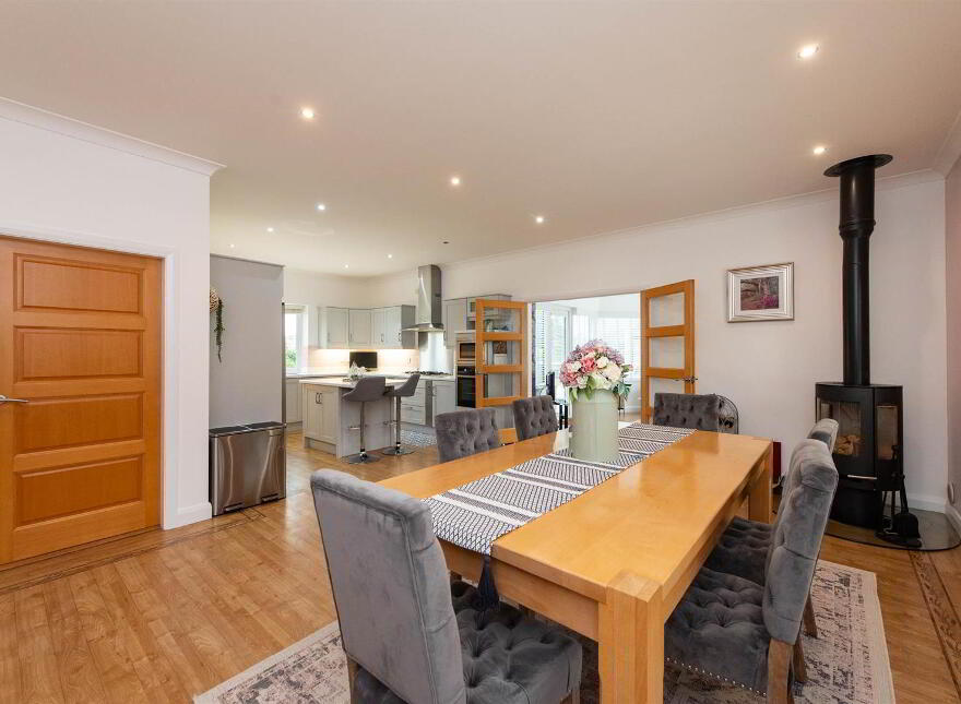 17 Stewarts Road, Dromara, BT25 2AN