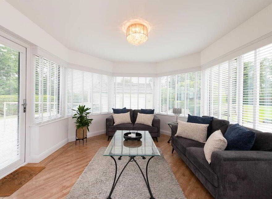 17 Stewarts Road, Dromara, BT25 2AN