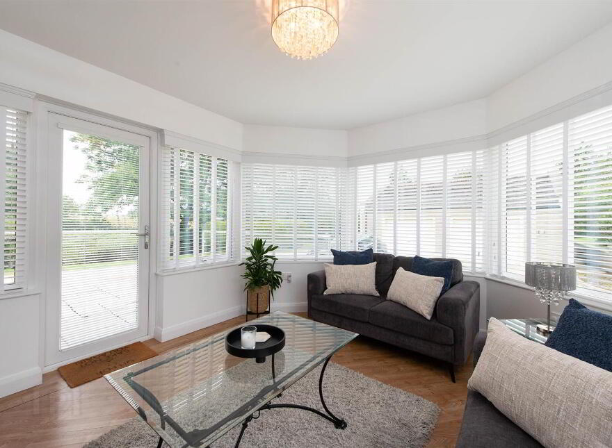 17 Stewarts Road, Dromara, BT25 2AN