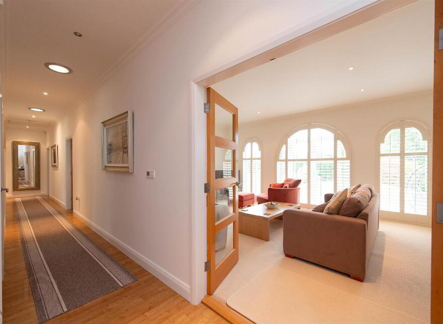 17 Stewarts Road, Dromara, BT25 2AN