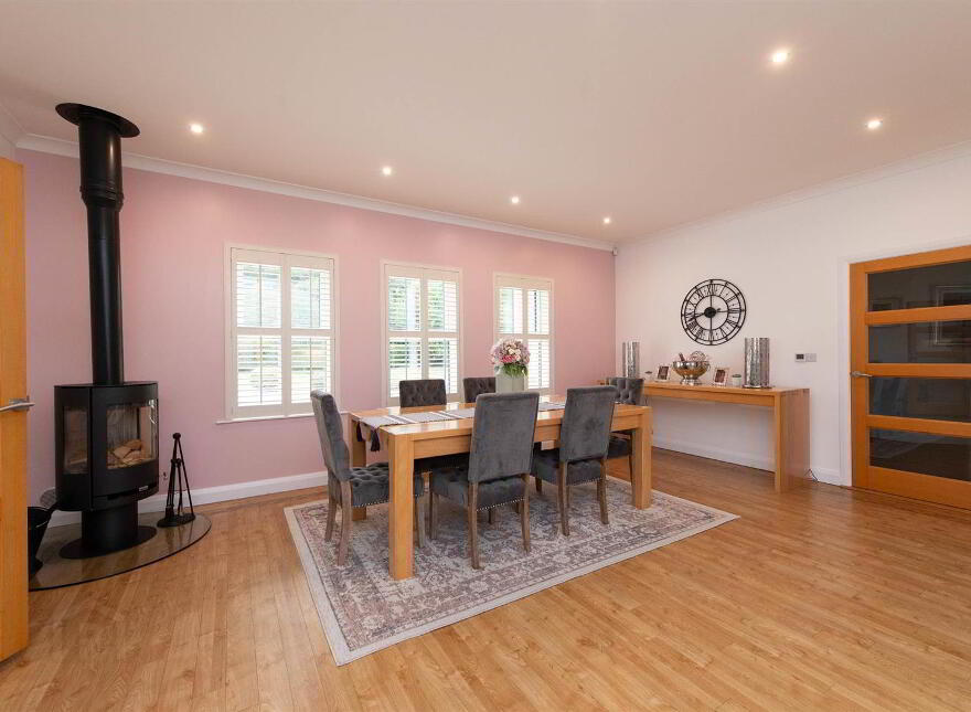 17 Stewarts Road, Dromara, BT25 2AN