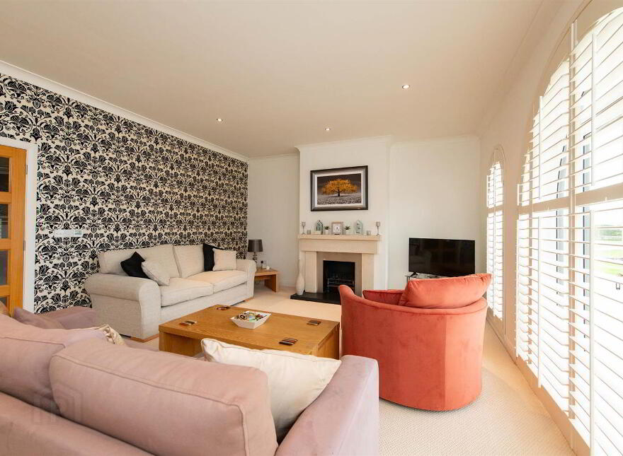 17 Stewarts Road, Dromara, BT25 2AN