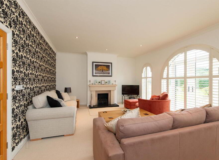 17 Stewarts Road, Dromara, BT25 2AN