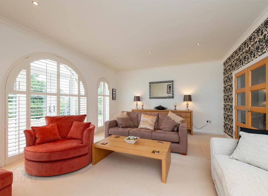 17 Stewarts Road, Dromara, BT25 2AN