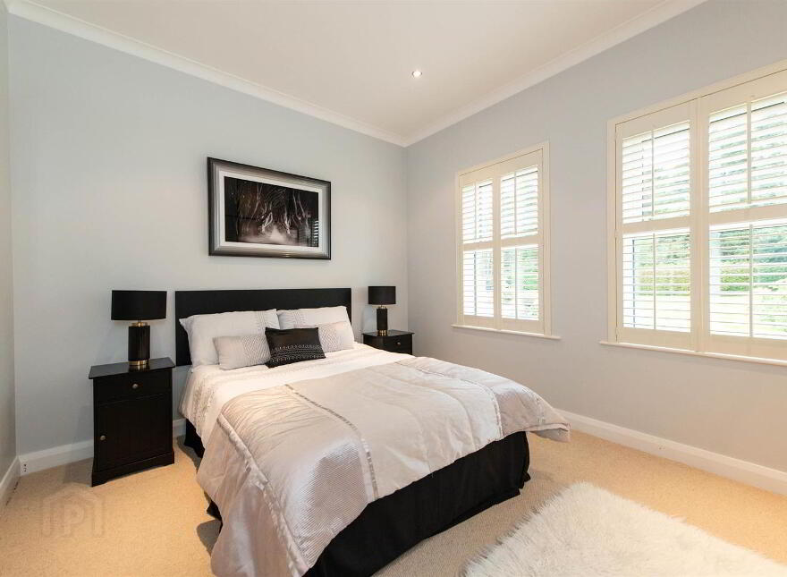 17 Stewarts Road, Dromara, BT25 2AN