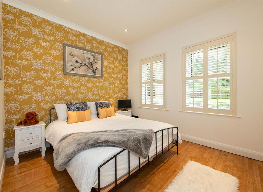 17 Stewarts Road, Dromara, BT25 2AN