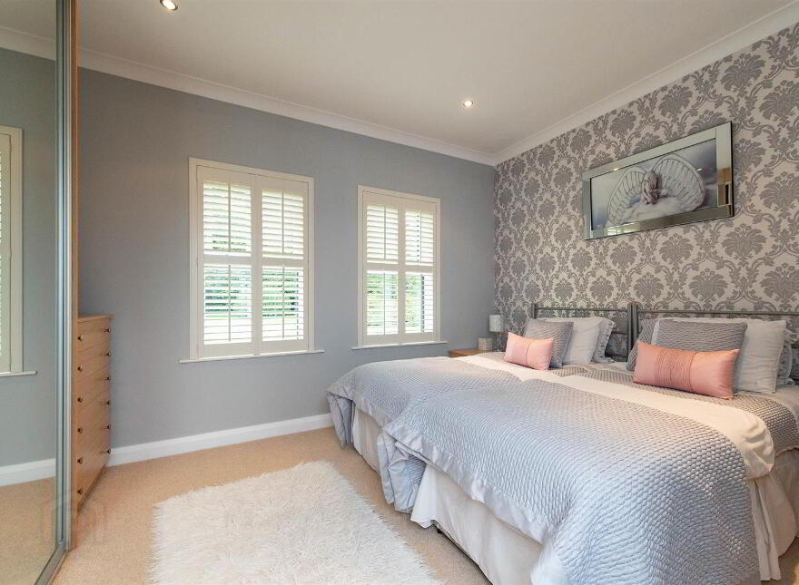 17 Stewarts Road, Dromara, BT25 2AN