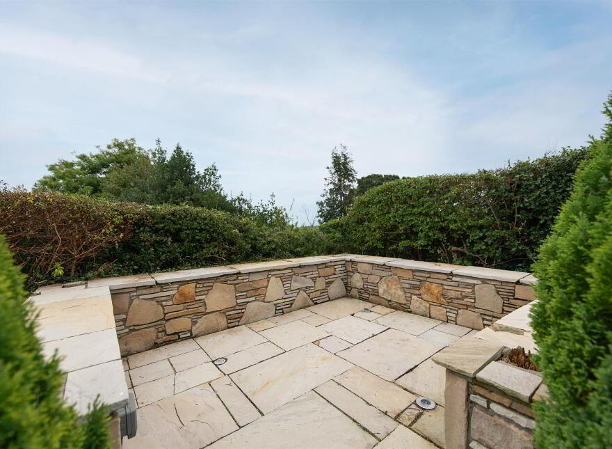17 Stewarts Road, Dromara, BT25 2AN