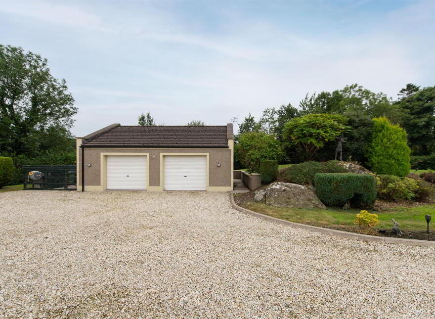 17 Stewarts Road, Dromara, BT25 2AN