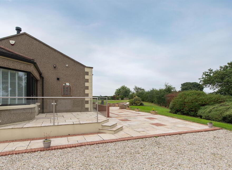 17 Stewarts Road, Dromara, BT25 2AN