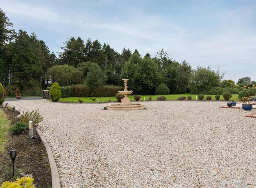 17 Stewarts Road, Dromara, BT25 2AN