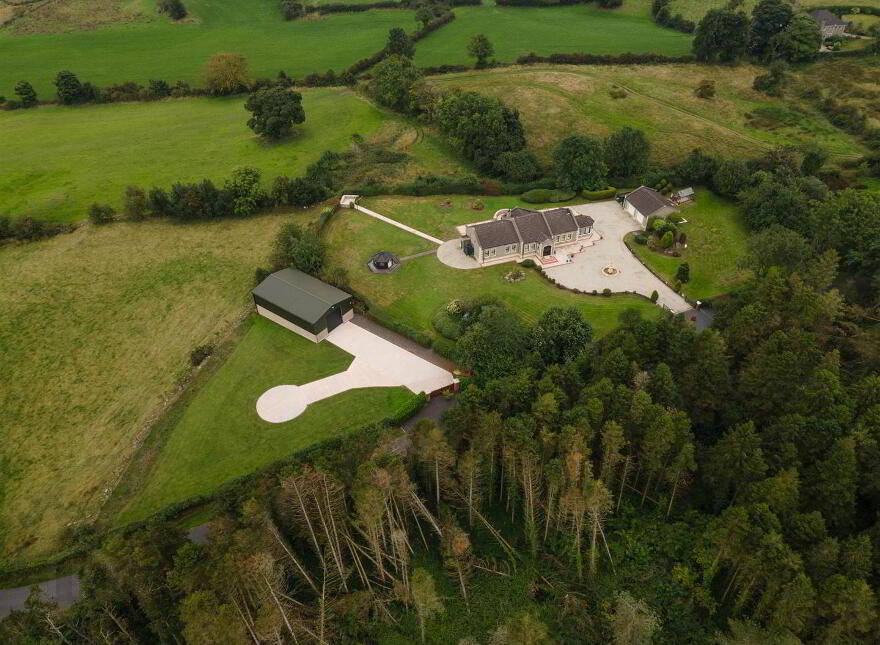 17 Stewarts Road, Dromara, BT25 2AN