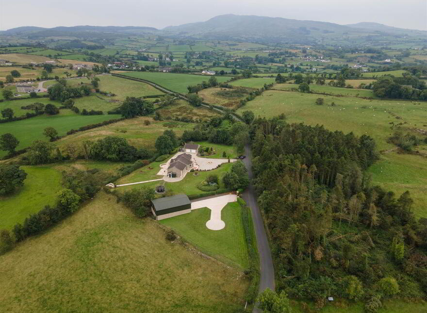 17 Stewarts Road, Dromara, BT25 2AN